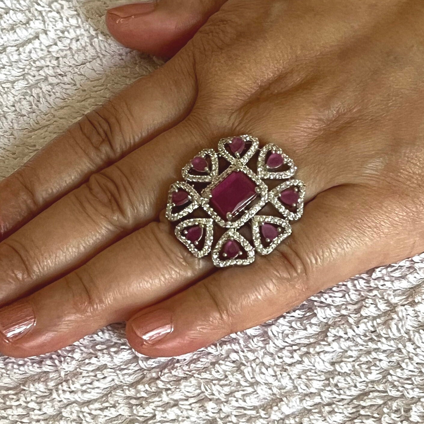 Rings